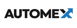 Automex