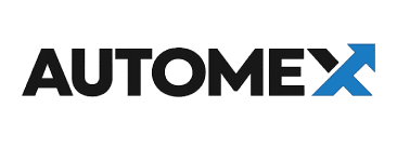 Automex