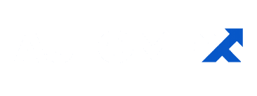 Automex
